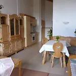 Haus St_ Michael_ 1_4 * 슐리에르시